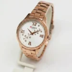 C9009L - Image 2