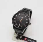 M_8347 - Image 3