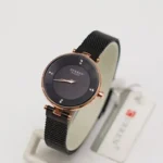 C9031L