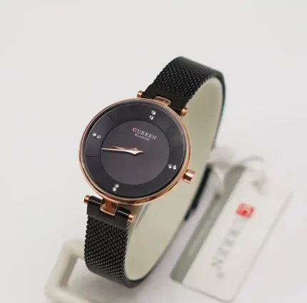 C9031L