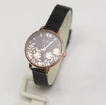 C9065L