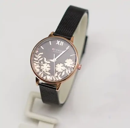 C9065L