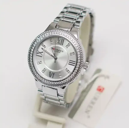 C9004L