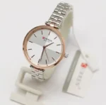 C9043L