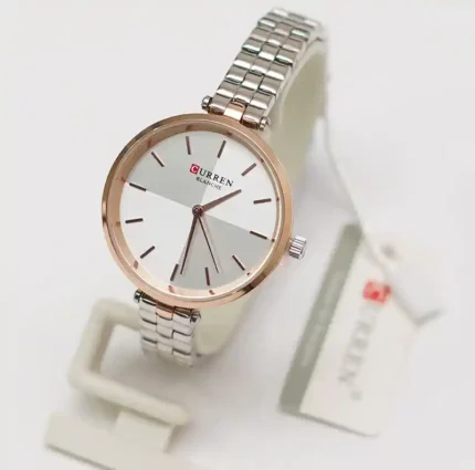 C9043L