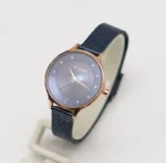 C9036L - Image 2