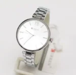 C9017L - Image 2