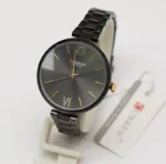 C9017L