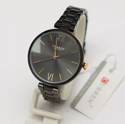 C9017L