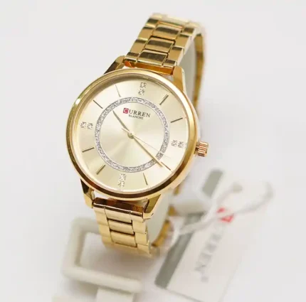 C9006L