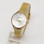 C9036L - Image 3