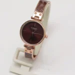 C9058L