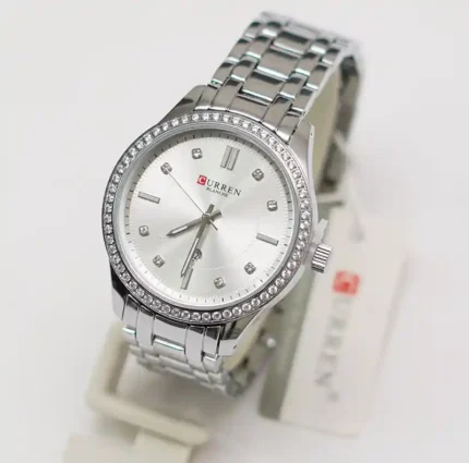 C9010L