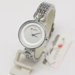 C9052L