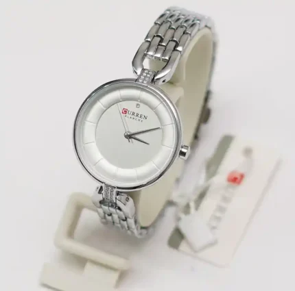 C9052L