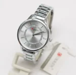 C9006L - Image 2