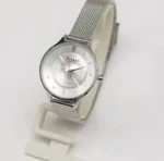 C9036L
