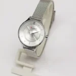 C9036L