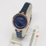 C9054L