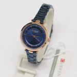 C9054L