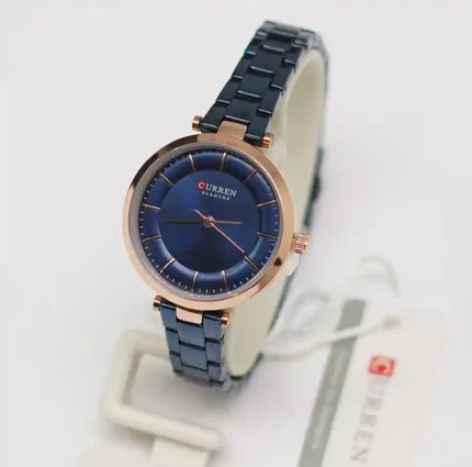 C9054L