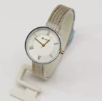 M_9020 - Image 2