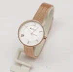 M_9020 - Image 3