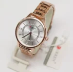 C9006L - Image 3