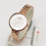 C9051L