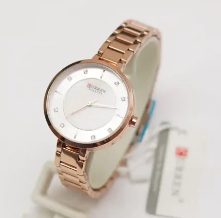 C9051L