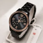 C9009L