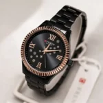 C9009L