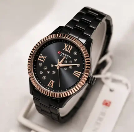 C9009L