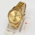 C9009L - Image 3