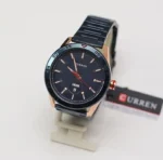 M_8331 - Image 3