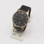 M_8231