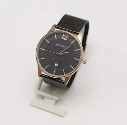 M_8231