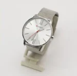 M_8238 - Image 3
