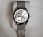 k3m221 - Image 3