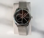 k3m221 - Image 4