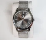 CK-03 - Image 2
