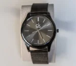 CK-03 - Image 3