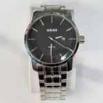 Rado