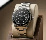Rm5 - Image 2