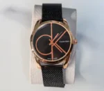 k3m221 - Image 2